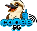 Cooee Mobile